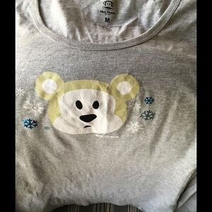 Paul Frank TShirt